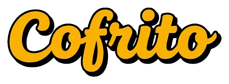 Cofrito